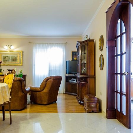 Apartment Paco 두브로브니크 외부 사진