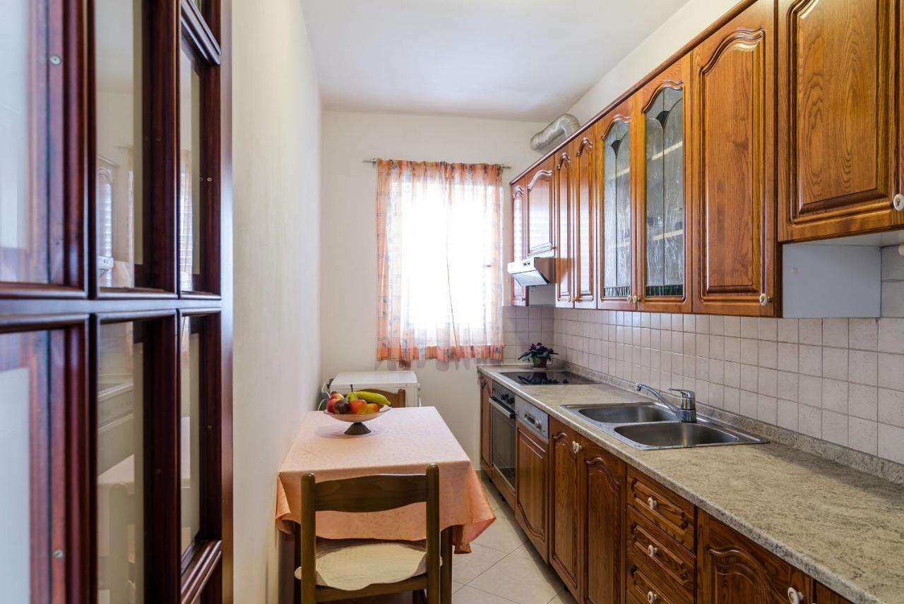 Apartment Paco 두브로브니크 외부 사진